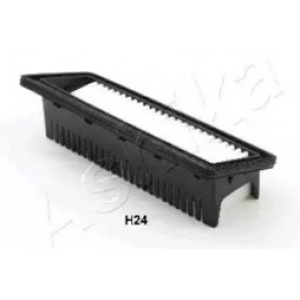 Фільтр повітрянний  HYUNDAI i10 1.2 08-; ( вир-во Ashika)  Фільтр повітрянний  HYUNDAI i10 1.2 08-; ( вир-во Ashika)