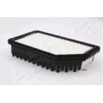 Фільтр повітряний HYUNDAI, KIA (вир-во ASHIKA)  Фільтр повітряний HYUNDAI, KIA (вир-во ASHIKA)