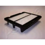 Фільтр возд. CHEVROLET AVEO 1.2 (вир-во Ashika)  Фільтр возд. CHEVROLET AVEO 1.2 (вир-во Ashika)