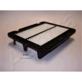 Фільтр возд. CHEVROLET AVEO 1.2 (вир-во Ashika)