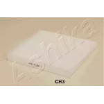 Фільтр салона CHRYSLER, DODGE, FIAT, JEEP (вир-во ASHIKA) 