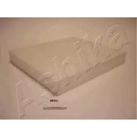 Фільтр салону HONDA CIVIC II Shuttle  ( вир-во Ashika) 