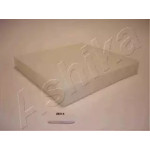 Фільтр салону HONDA CIVIC VI Aerodeck  ( вир-во Ashika) 