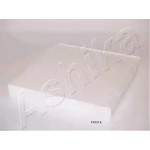 Фільтр салон HONDA ACCORD IX 2.0 (вир-во Ashika) 