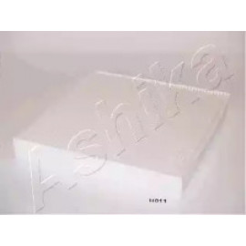 Фильтр салона HONDA ACCORD IX 2.0 (пр-во ASHIKA)  Фильтр салона HONDA ACCORD IX 2.0 (пр-во ASHIKA)