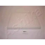 Фільтр салон HYUNDAI GENESIS COUPE 2.0 Turbo Sport (вир-во Ashika) 