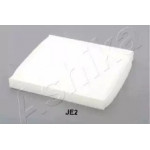 Фільтр салона JEEP GRAND CHEROKEE 09- (вир-во ASHIKA) 