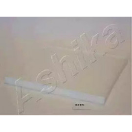 Фільтр салона KIA CARNIVAL II 2.7 V6 (вир-во Ashika)