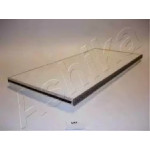 Фільтр салона LAND ROVER RANGE (вир-во ASHIKA) 