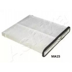 Фільтр салону Mazda 3 (BM), 6 (GJ), CX-5 12- (вир-во ASHIKA) 