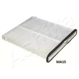 Фільтр салону Mazda 3 (BM), 6 (GJ), CX-5 12- (вир-во ASHIKA)