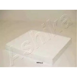 Фільтр салона MAZDA 2 1.25 (вир-во Ashika) 