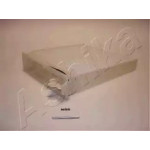 Фільтр салон NISSAN MICRA (K12) 1.0 16V (вир-во Ashika) 