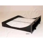 Фільтр салона Subaru FORESTER 08-; XV 12- (вир-во ASHIKA) 