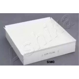 Фільтр салону SMART (вир-во ASHIKA)