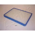 Фільтр салон SUZUKI GRAND VITARA 1.6 (вир-во Ashika) 