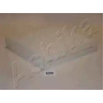 Фільтр салону SUZUKI SWIFT, SX4 (вир-во Ashika) 