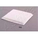 Фільтр салон TOYOTA PRIUS (NHW11) 1.5 (вир-во Ashika) 