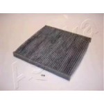 Фільтр салона LEXUS RX 04-, TOYOTA CAMRY 01- (вир-во ASHIKA) 