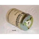 Фільтр паливний TATA (вир-во ASHIKA) 