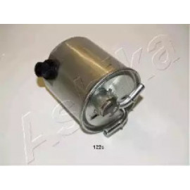 Фільтр  паливний NISSAN QASHQAI  ( вир-во Ashika)  Фільтр  паливний NISSAN QASHQAI  ( вир-во Ashika)