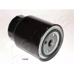 Фільтр топл. NISSAN ALMERA II (N16) 2.2 dCi (вир-во Ashika) 