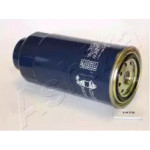 Фiльтр паливний NISSAN NAVARA 2.5, 3.0 DCI 05- (вир-во ASHIKA) 