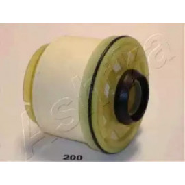 Фільтр топл. LEXUS IS 220 d (ALE20) (вир-во Ashika)