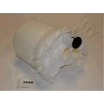 Фільтр  паливний LEXUS IS I  ( вир-во Ashika) 