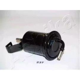 Фільтр  паливний LEXUS GS  ( вир-во Ashika)