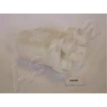 Фільтр паливний TOYOTA CELICA, RAV4 II 1.8 99- (вир-во ASHIKA) 