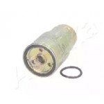 Фільтр топл. MAZDA 3 2.0 MZR-CD (вир-во Ashika) 