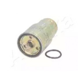 Фільтр топл. MAZDA 3 2.0 MZR-CD (вир-во Ashika)