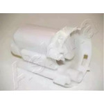 Фільтр  паливний MAZDA PREMACY  ( вир-во Ashika) 