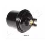 Фільтр топл. HONDA ACCORD V Coupe (CD7, CD9) 2.0 (DC9) (вир-во Ashika) 