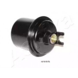 Фільтр топл. HONDA ACCORD V Coupe (CD7, CD9) 2.0 (DC9) (вир-во Ashika)