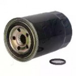 Фільтр топл. MITSUBISHI COLT (вир-во Ashika) 