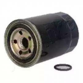 Фільтр топл. MITSUBISHI COLT (вир-во Ashika)