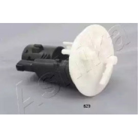 Фільтр  паливний MITSUBISHI COLT (вир-во Ashika)