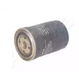 Фільтр топл. MITSUBISHI PAJERO CLASSIC (V2 W) 3.2 DI-D (вир-во Ashika)