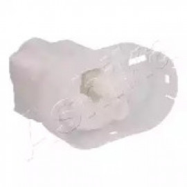 Фільтр  паливний HYUNDAI TUCSON  ( вир-во Ashika)