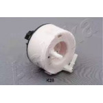 Фильтр топливный Hyundai IX 35 (пр-во ASHIKA) 