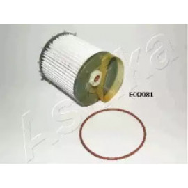 Фільтр паливний (вир-во Ashika)