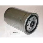 Фільтр паливний HYUNDAI ACCENT II 1.5 CRDI 02-06 (вир-во ASHIKA) 