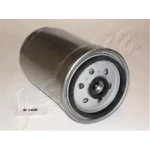 Фільтр  паливний DODGE NITRO 2.8 CRD 4WD 07-; KIA CARENS II  ( вир-во Ashika) 