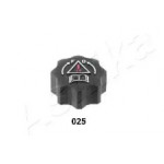 Крышка радиатора CITROEN, FIAT, PEUGEOT (пр-во ASHIKA)  Крышка радиатора CITROEN, FIAT, PEUGEOT (пр-во ASHIKA)