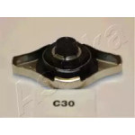 Кришка радіатора (вир-во Ashika) 