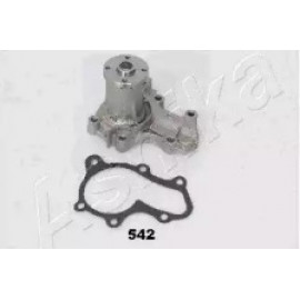 Насос водяний MITSUBISHI COLT, LANCER (вир-во ASHIKA)