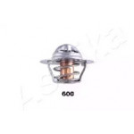 Термостат (вир-во Ashika) 