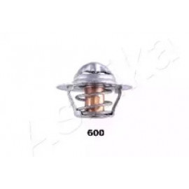 Термостат HYUNDAI; MAZDA; MITSUBISHI; SUZUKI; TOYOTA (пр-во ASHIKA)